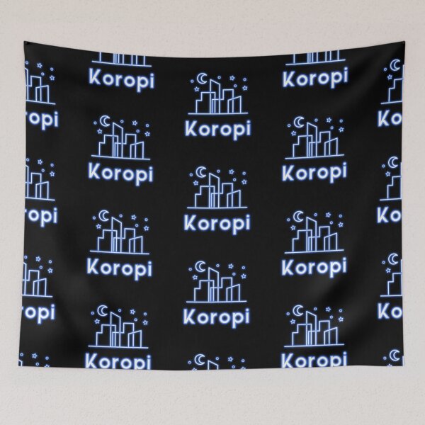 Item preview, Koropi Greece, cities in greece, greece heritage designed and sold by SuperiorPrints.