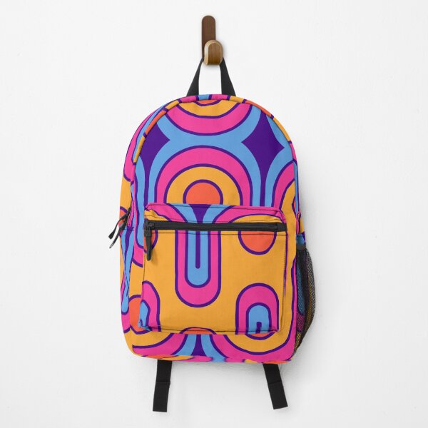 Item preview, 70s Retro Vintage Style designed and sold by tonymagnerart.