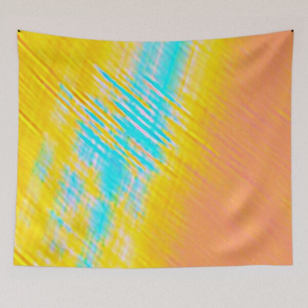 Item preview, Re-Created Dawn 3 by Robert S. Lee designed and sold by robertsleeart.