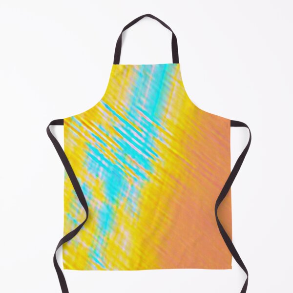Item preview, Re-Created Dawn 3 by Robert S. Lee designed and sold by robertsleeart.