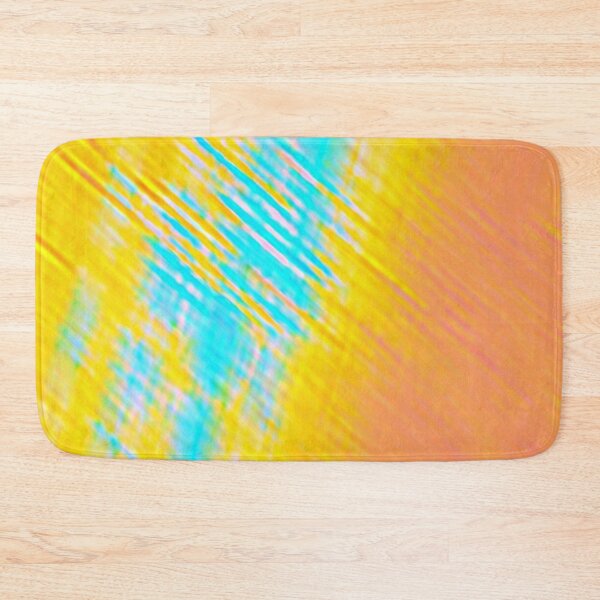 Item preview, Re-Created Dawn 3 by Robert S. Lee designed and sold by robertsleeart.