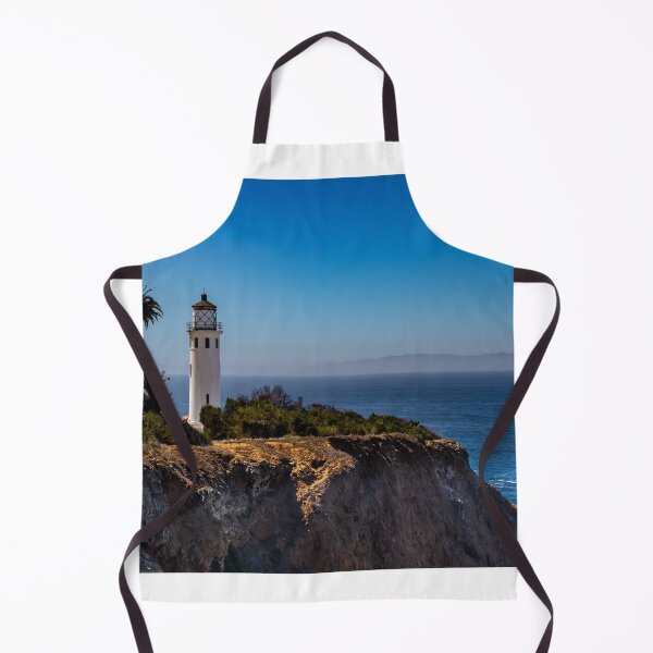 Item preview, Point Vincente Lighthouse designed and sold by Tootalled Photography .