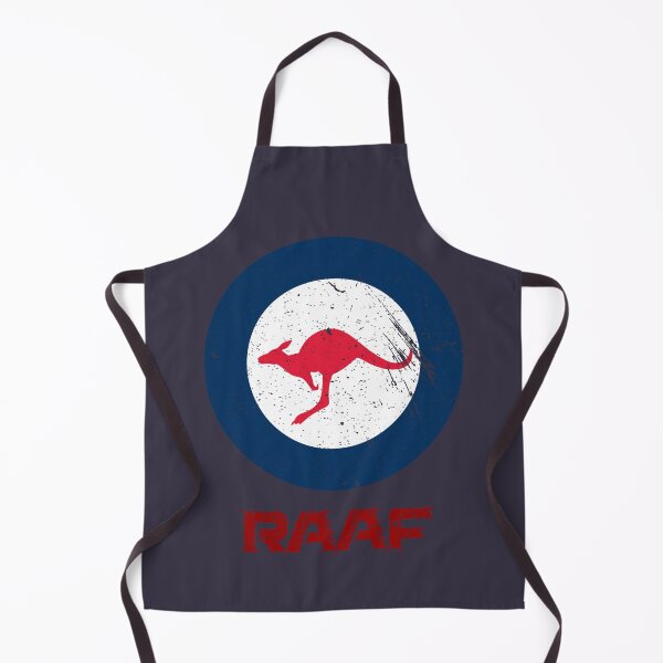 Item preview, Royal Australian Air Force designed and sold by NorthAngle.