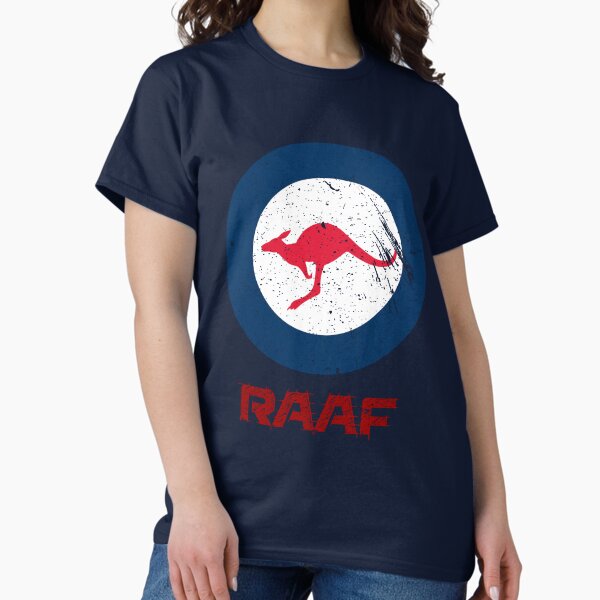 Item preview, Royal Australian Air Force designed and sold by NorthAngle.