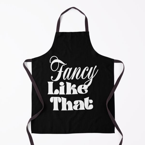 Item preview, Fancy Like That Sweatshirt, by DAM Creative, designed and sold by DAM Creative ⭐⭐⭐⭐⭐.