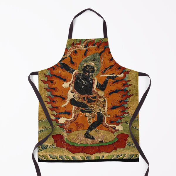 Item preview, Troma Nagmo designed and sold by ALCHEMIST.