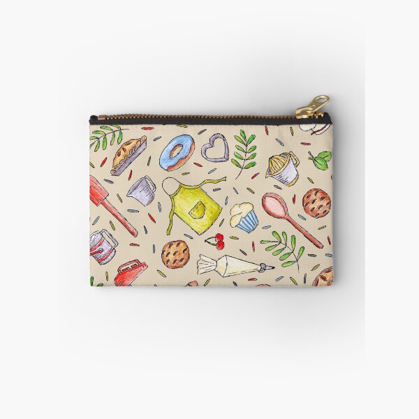 Item preview, For the Love of Baking designed and sold by ReneeEdmonston.