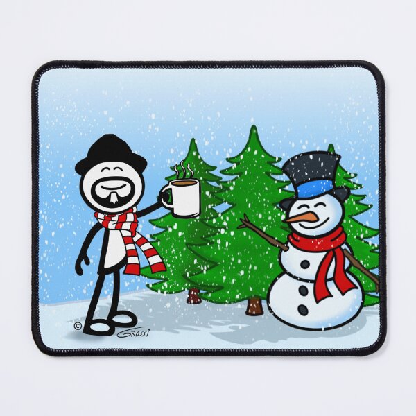 Item preview, Winter designed and sold by GDGCreations.