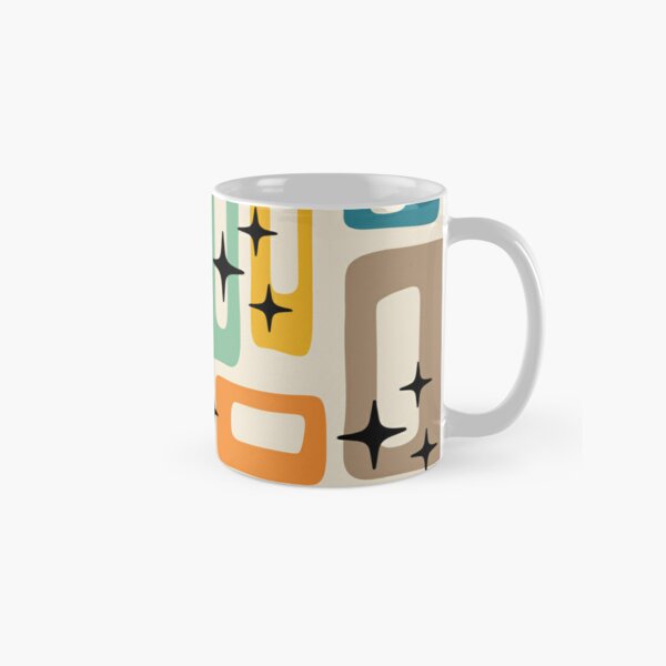 https://ih1.redbubble.net/image.3916960666.9118/mug,standard,x334,right-pad,600x600,f8f8f8.u3.jpg