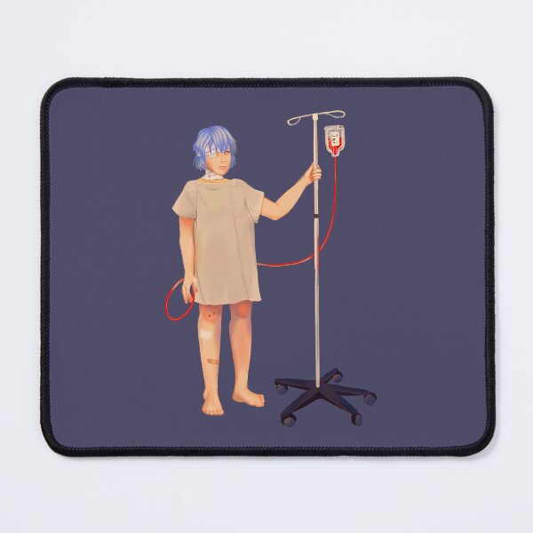 Item preview, The first child designed and sold by Monochromestore.