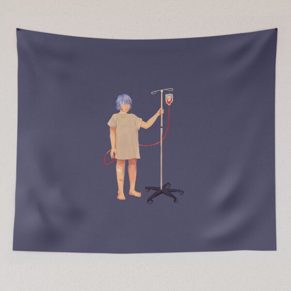 Item preview, The first child designed and sold by Monochromestore.