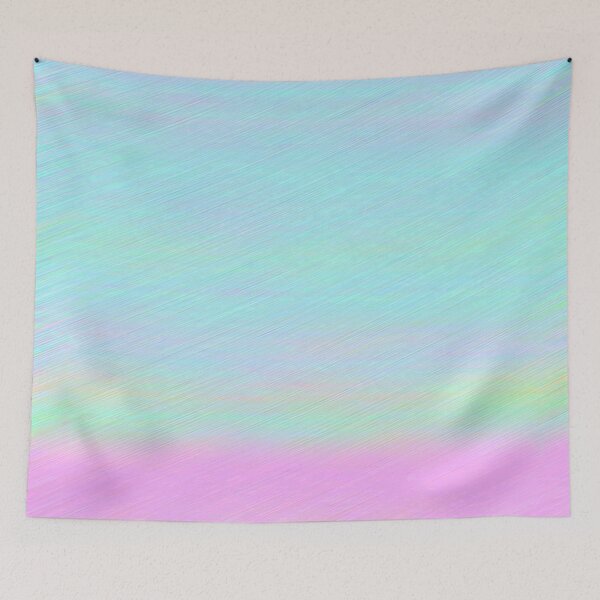 Item preview, Re-Created Dawn 4 by Robert S. Lee designed and sold by robertsleeart.