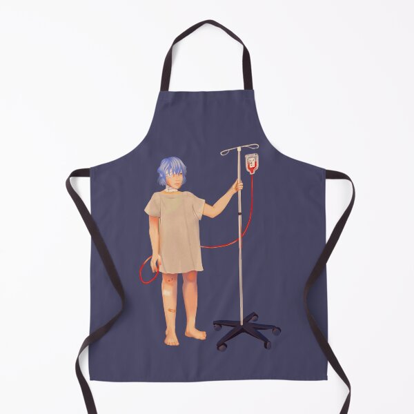 Item preview, The first child designed and sold by Monochromestore.