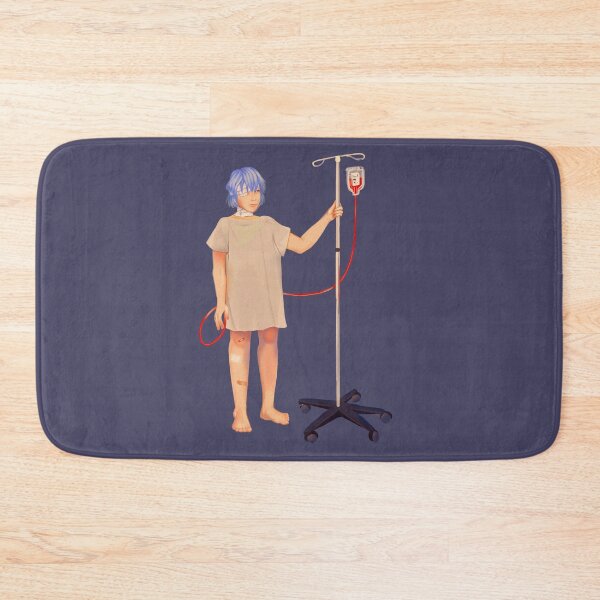 Item preview, The first child designed and sold by Monochromestore.