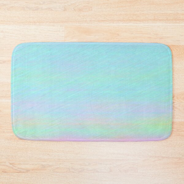 Item preview, Re-Created Dawn 4 by Robert S. Lee designed and sold by robertsleeart.