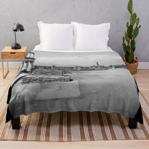 Item preview, Vintage Pompeii, Italy designed and sold by BGPickers.