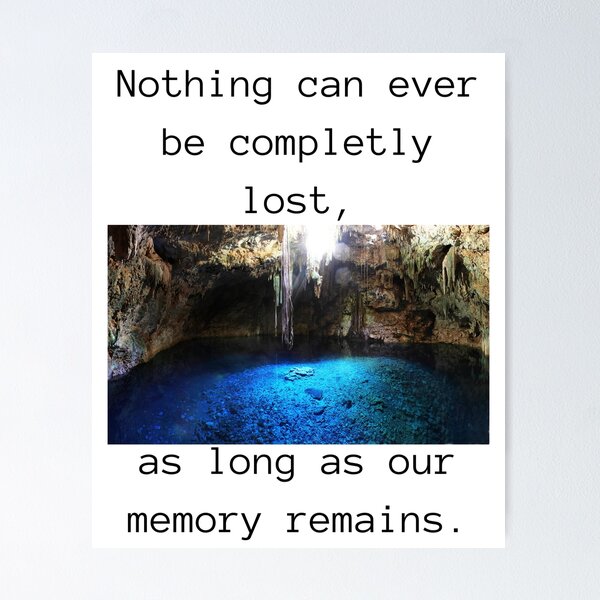 Item preview, Memory Remains designed and sold by LifeLongTees ..