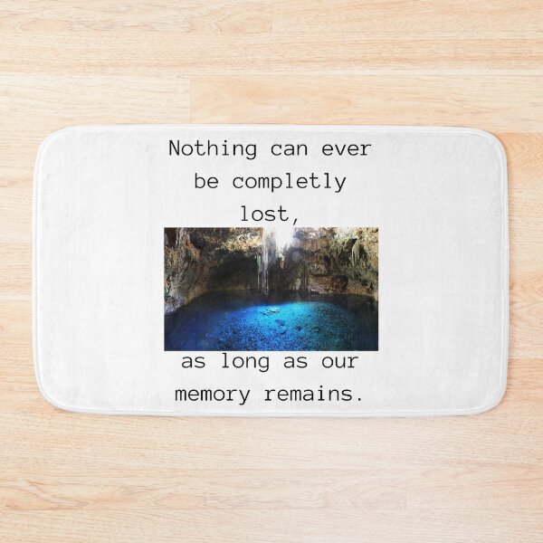 Item preview, Memory Remains designed and sold by LifeLongTees ..