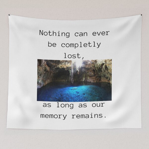 Item preview, Memory Remains designed and sold by LifeLongTees ..