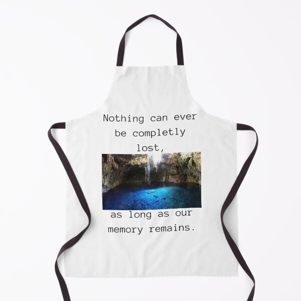 Item preview, Memory Remains designed and sold by LifeLongTees ..