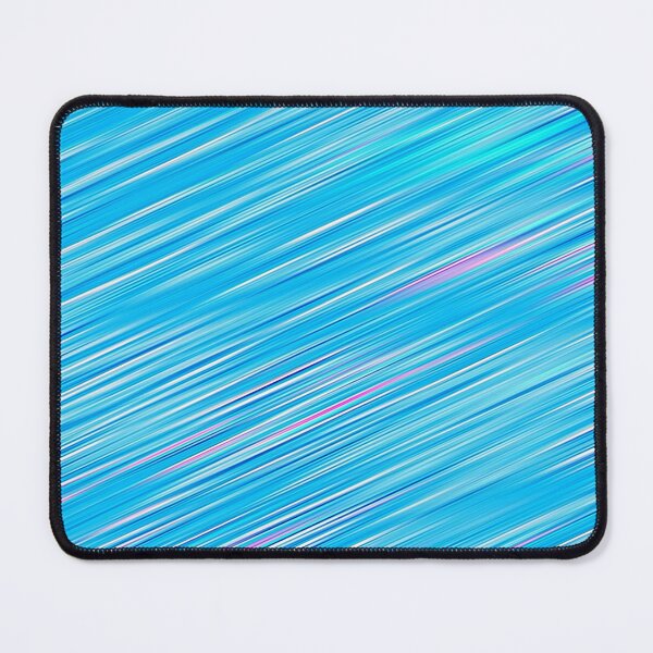 Item preview, Re-Created Dawn 5 by Robert S. Lee designed and sold by robertsleeart.