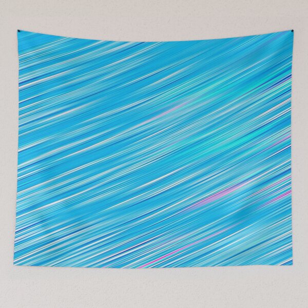 Item preview, Re-Created Dawn 5 by Robert S. Lee designed and sold by robertsleeart.