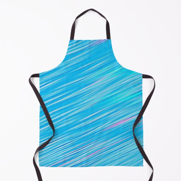 Item preview, Re-Created Dawn 5 by Robert S. Lee designed and sold by robertsleeart.