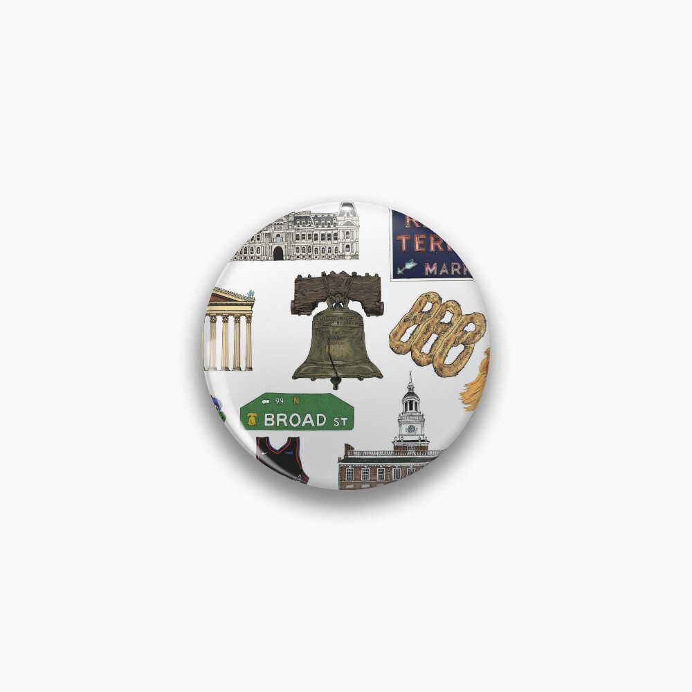 Pin on Philly