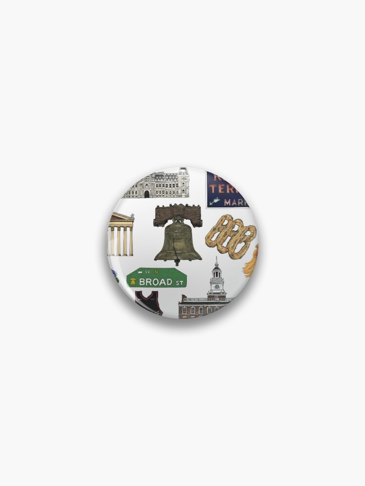Pin on Philly