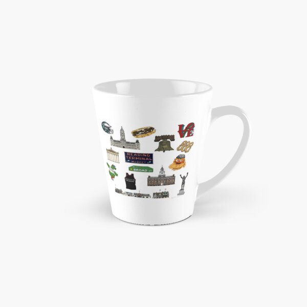 https://ih1.redbubble.net/image.3916979177.5419/mug,tall,x334,right-pad,600x600,f8f8f8.jpg