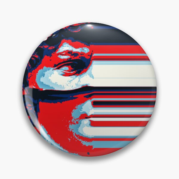Item preview, What you Want designed and sold by James McMahan.