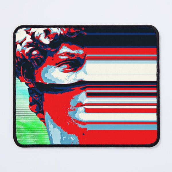 Item preview, What you Want designed and sold by James McMahan.
