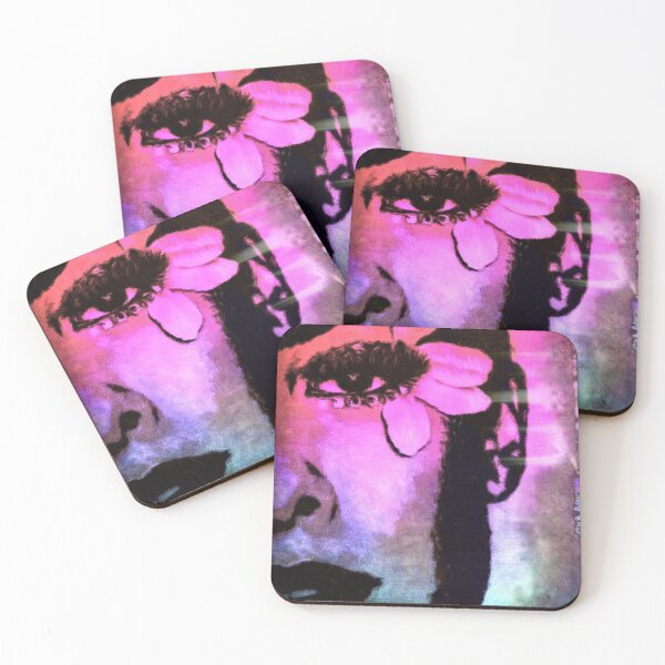 Item preview, The Art of Willful Cozenage designed and sold by Susan Maxwell Schmidt.