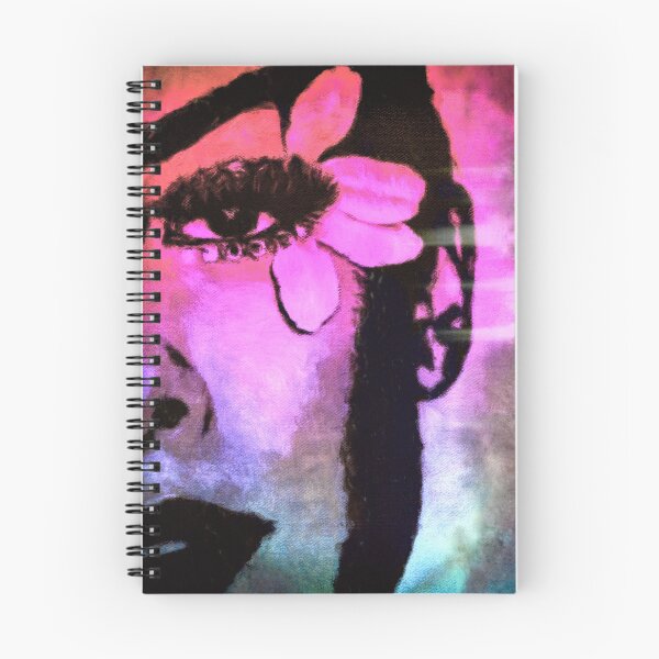 Item preview, The Art of Willful Cozenage designed and sold by Susan Maxwell Schmidt.