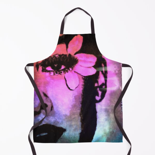 Item preview, The Art of Willful Cozenage designed and sold by Susan Maxwell Schmidt.