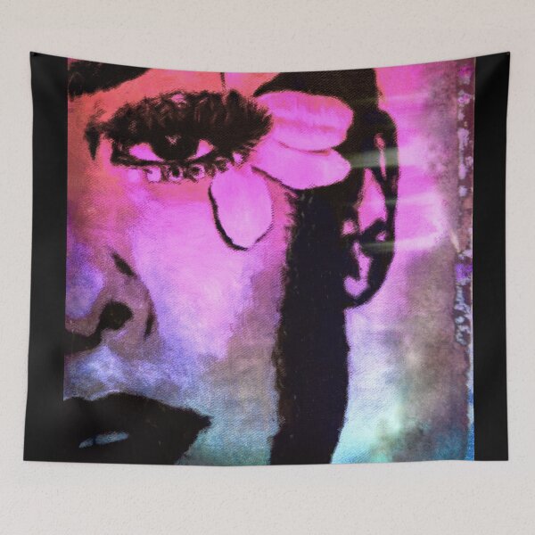 Item preview, The Art of Willful Cozenage designed and sold by Susan Maxwell Schmidt.