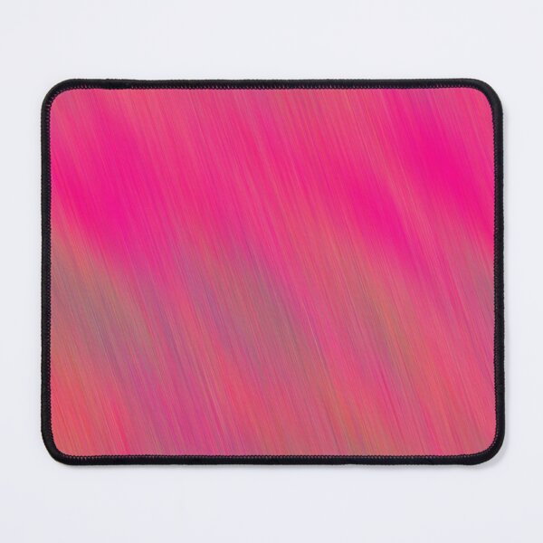 Item preview, Re-Created Dawn 6 by Robert S. Lee designed and sold by robertsleeart.
