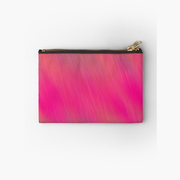 Item preview, Re-Created Dawn 6 by Robert S. Lee designed and sold by robertsleeart.