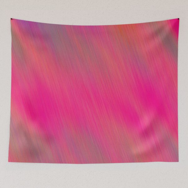 Item preview, Re-Created Dawn 6 by Robert S. Lee designed and sold by robertsleeart.
