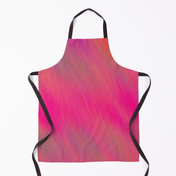 Item preview, Re-Created Dawn 6 by Robert S. Lee designed and sold by robertsleeart.