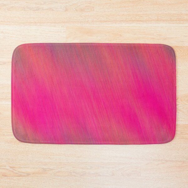 Item preview, Re-Created Dawn 6 by Robert S. Lee designed and sold by robertsleeart.