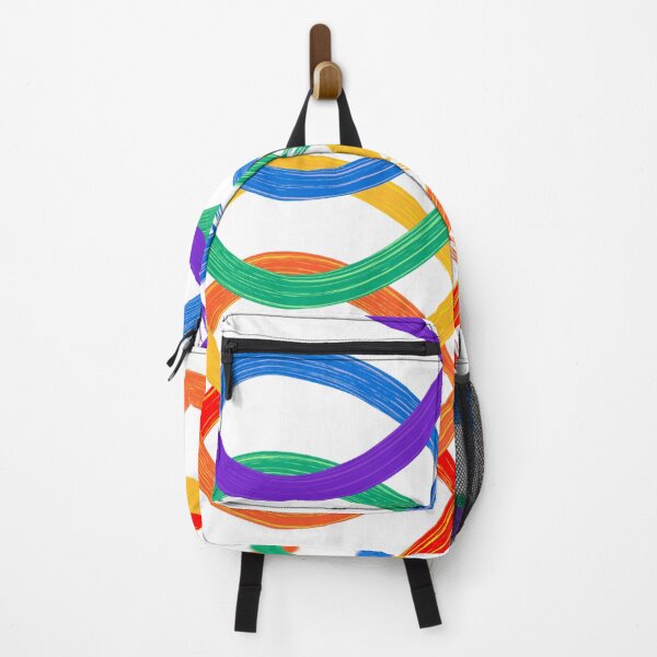 Item preview, Infinite love designed and sold by Laura-Arbol.