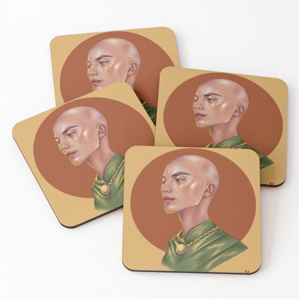 Item preview, Zhu Chongba designed and sold by mossillustra.