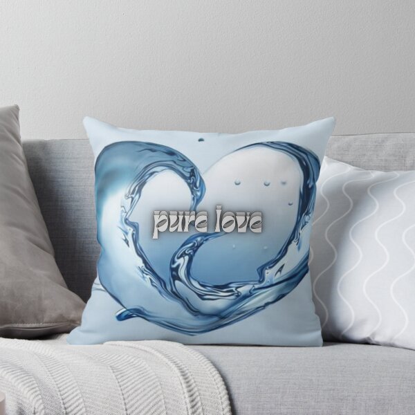 Item preview, pure love designed and sold by leenasobky14.