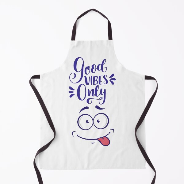 Item preview, Good vibes only designed and sold by TAOR.