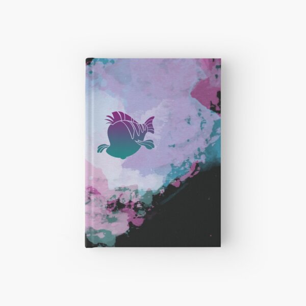 Mejores amigos Cuaderno de tapa dura