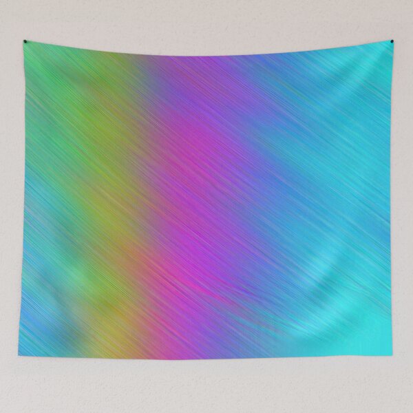 Item preview, Re-Created Dawn 7 by Robert S. Lee designed and sold by robertsleeart.