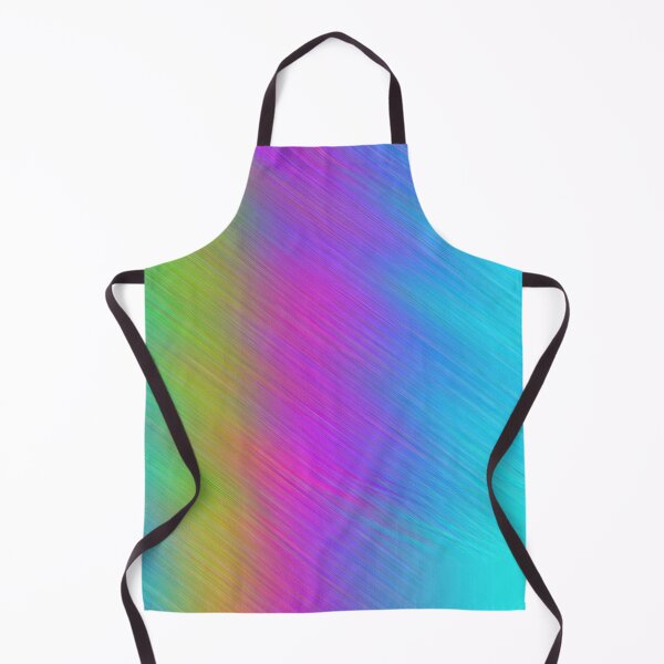Item preview, Re-Created Dawn 7 by Robert S. Lee designed and sold by robertsleeart.
