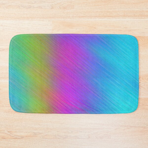 Item preview, Re-Created Dawn 7 by Robert S. Lee designed and sold by robertsleeart.