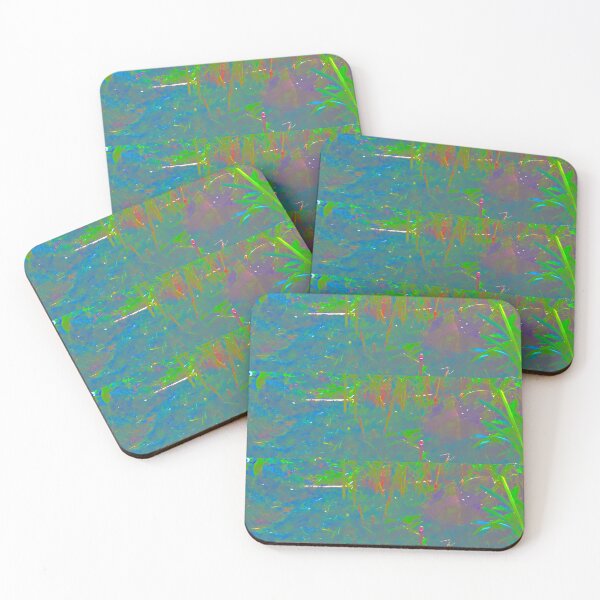 Item preview, Pūpūkea Botanicals designed and sold by TM Art.